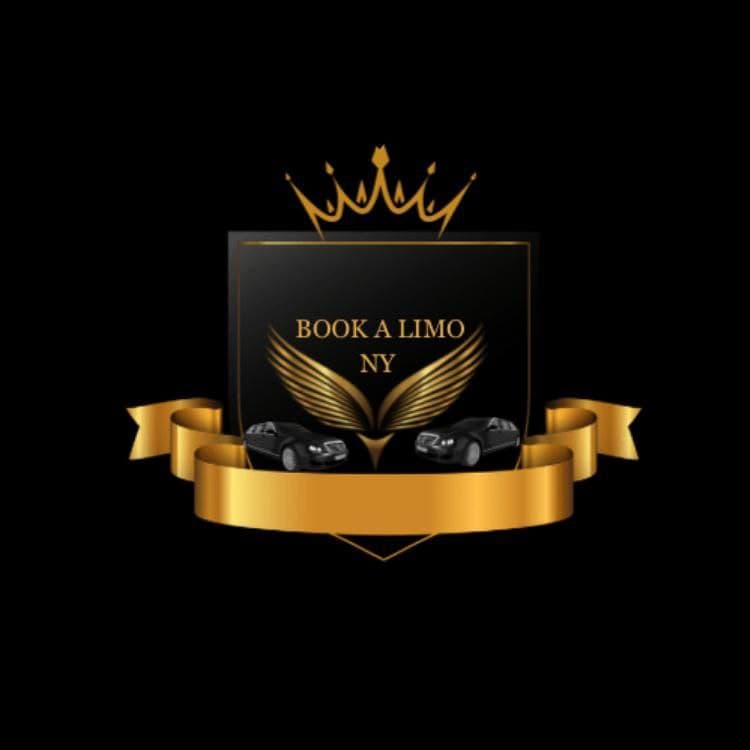 BOOK A LIMOUSINES NY