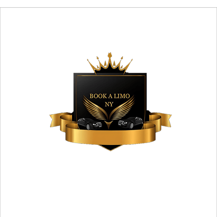 BOOK A LIMOUSINES NY 
