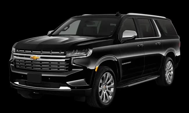 GMC yokon denali